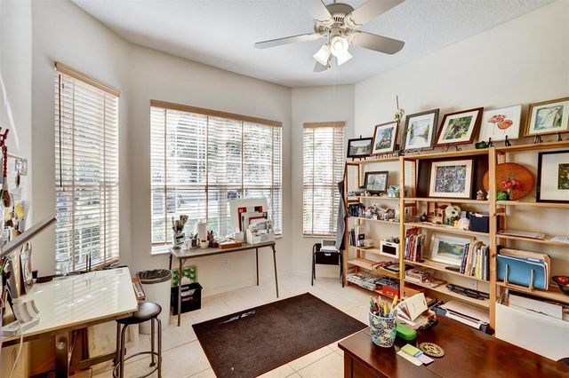 4381 REFLECTIONS PARKWAY, Sarasota, FL 34233