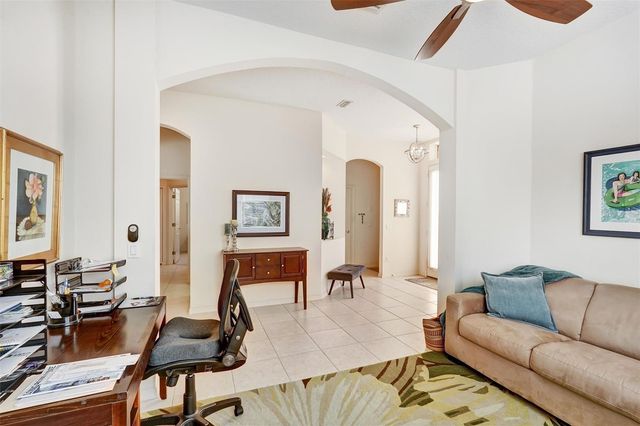 4381 REFLECTIONS PARKWAY, Sarasota, FL 34233