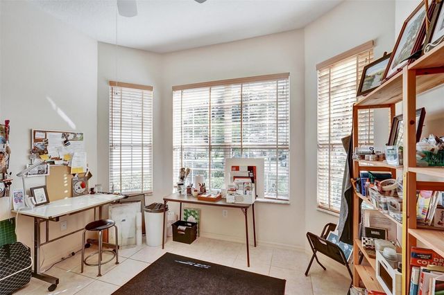 4381 REFLECTIONS PARKWAY, Sarasota, FL 34233