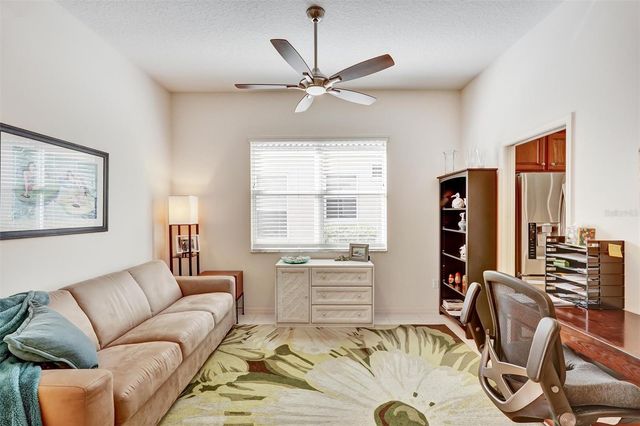 4381 REFLECTIONS PARKWAY, Sarasota, FL 34233