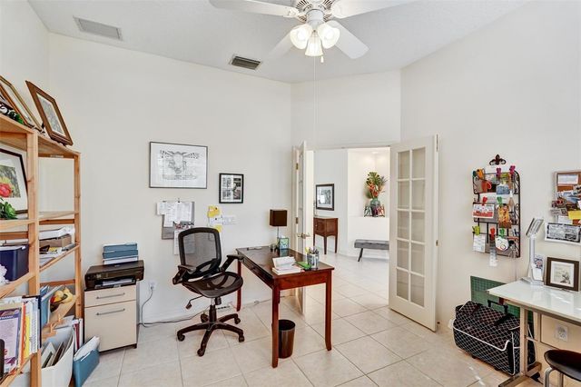 4381 REFLECTIONS PARKWAY, Sarasota, FL 34233