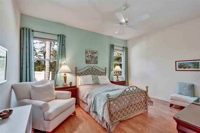 4381 REFLECTIONS PARKWAY, Sarasota, FL 34233