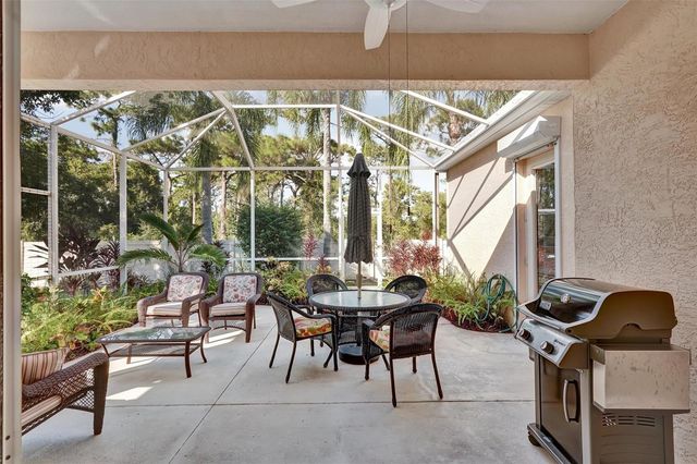 4381 REFLECTIONS PARKWAY, Sarasota, FL 34233