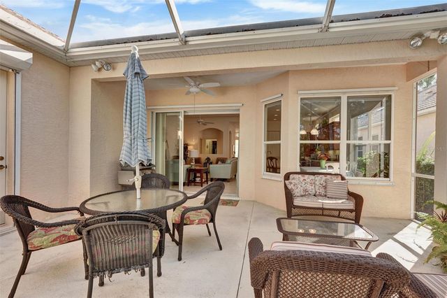 4381 REFLECTIONS PARKWAY, Sarasota, FL 34233