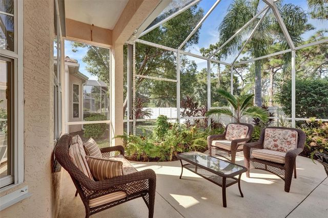 4381 REFLECTIONS PARKWAY, Sarasota, FL 34233