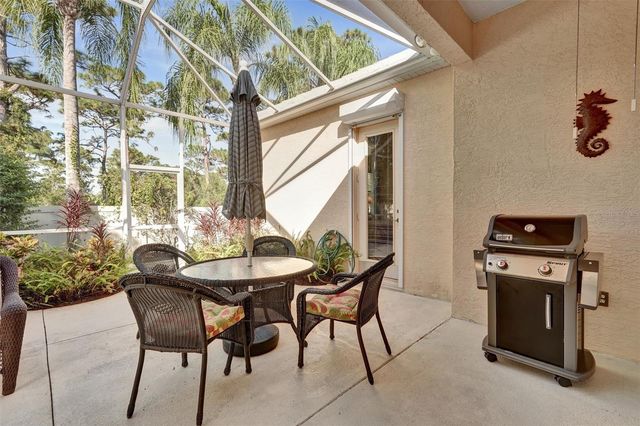4381 REFLECTIONS PARKWAY, Sarasota, FL 34233