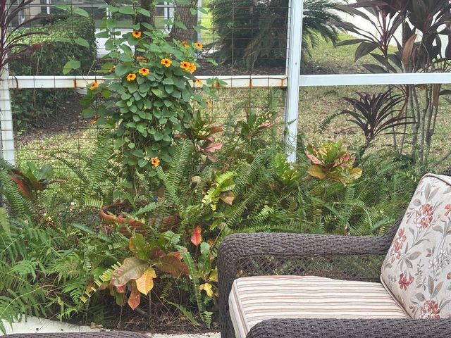 4381 REFLECTIONS PARKWAY, Sarasota, FL 34233