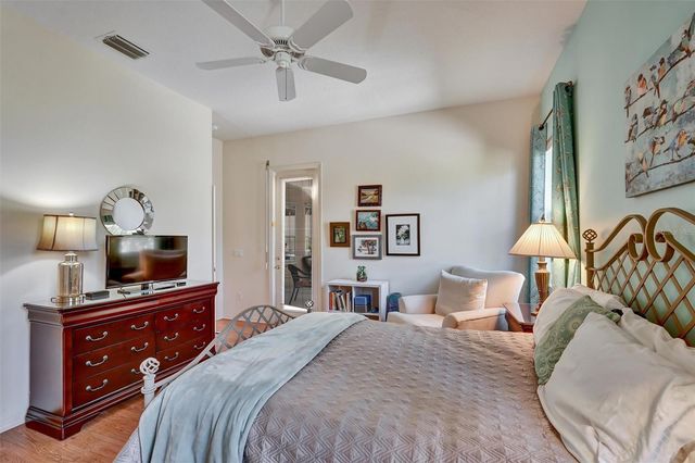 4381 REFLECTIONS PARKWAY, Sarasota, FL 34233