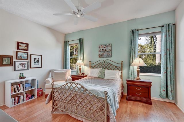 4381 REFLECTIONS PARKWAY, Sarasota, FL 34233