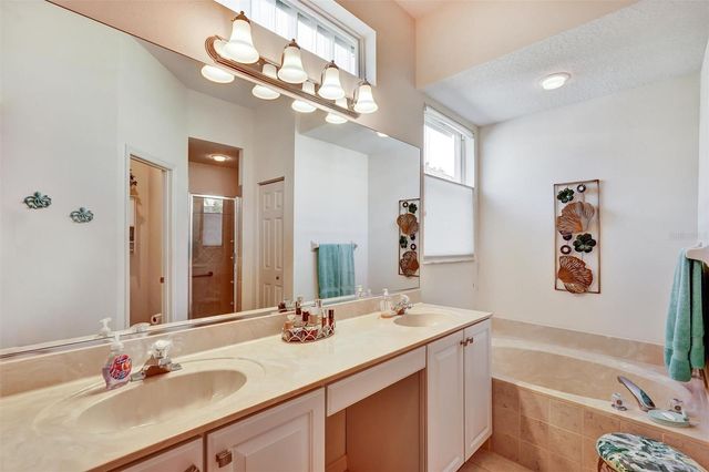 4381 REFLECTIONS PARKWAY, Sarasota, FL 34233