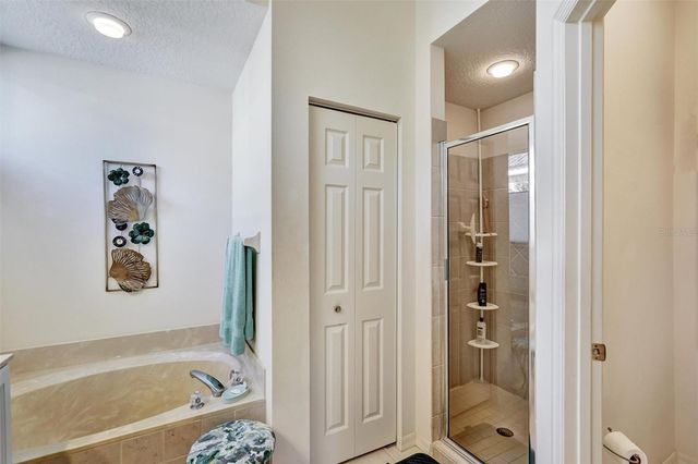 4381 REFLECTIONS PARKWAY, Sarasota, FL 34233