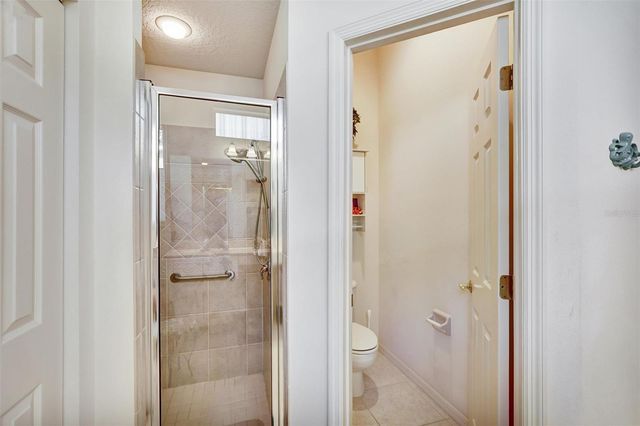 4381 REFLECTIONS PARKWAY, Sarasota, FL 34233