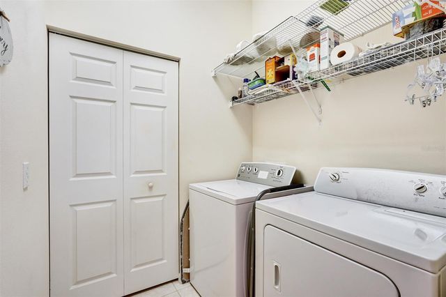 4381 REFLECTIONS PARKWAY, Sarasota, FL 34233