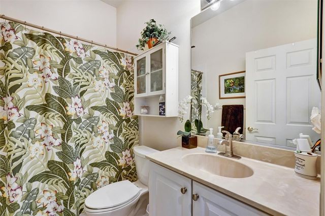 4381 REFLECTIONS PARKWAY, Sarasota, FL 34233