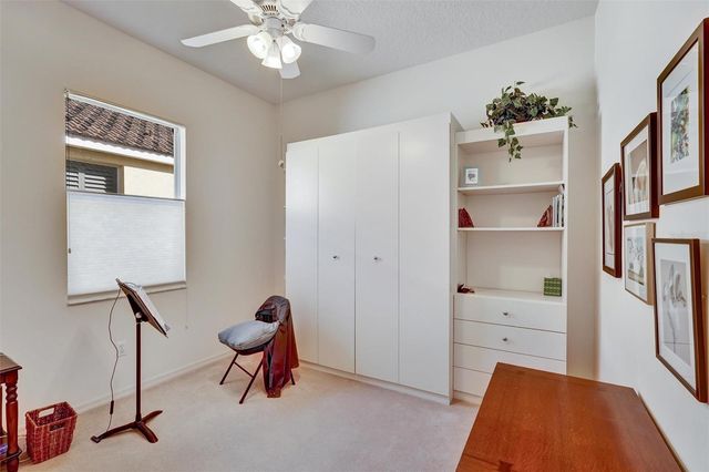 4381 REFLECTIONS PARKWAY, Sarasota, FL 34233