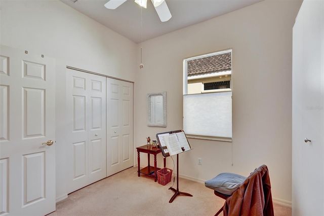 4381 REFLECTIONS PARKWAY, Sarasota, FL 34233