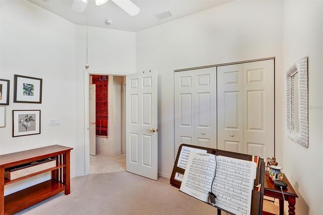 4381 REFLECTIONS PARKWAY, Sarasota, FL 34233