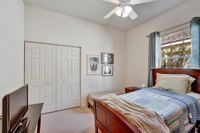 4381 REFLECTIONS PARKWAY, Sarasota, FL 34233