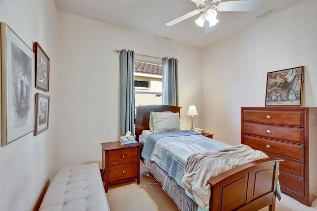 4381 REFLECTIONS PARKWAY, Sarasota, FL 34233