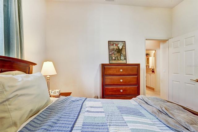 4381 REFLECTIONS PARKWAY, Sarasota, FL 34233