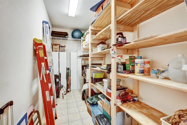 4381 REFLECTIONS PARKWAY, Sarasota, FL 34233