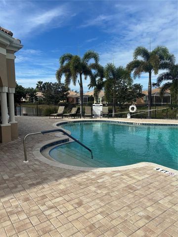 4381 REFLECTIONS PARKWAY, Sarasota, FL 34233