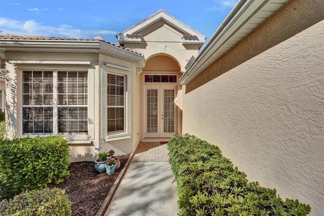 4381 REFLECTIONS PARKWAY, Sarasota, FL 34233