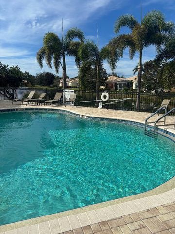 4381 REFLECTIONS PARKWAY, Sarasota, FL 34233