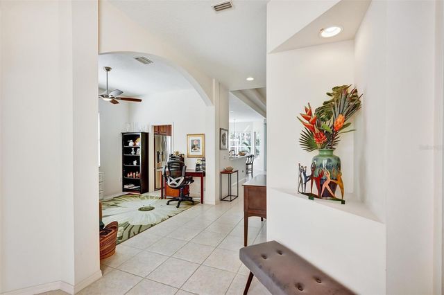 4381 REFLECTIONS PARKWAY, Sarasota, FL 34233