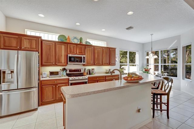 4381 REFLECTIONS PARKWAY, Sarasota, FL 34233
