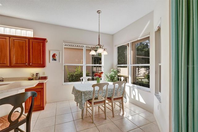 4381 REFLECTIONS PARKWAY, Sarasota, FL 34233