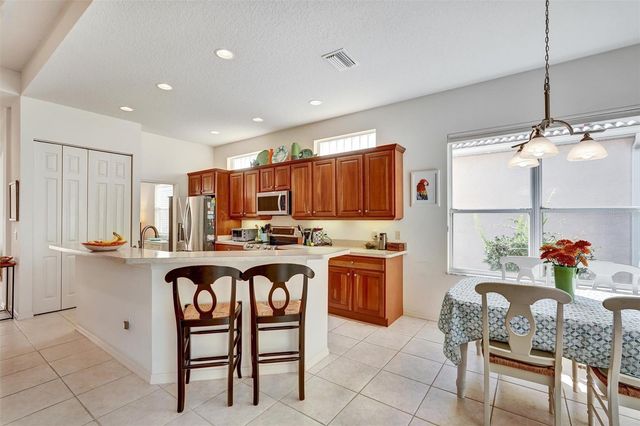 4381 REFLECTIONS PARKWAY, Sarasota, FL 34233