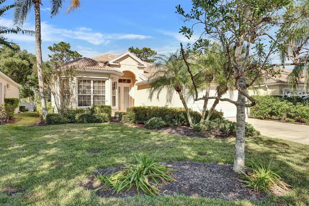 4381 REFLECTIONS PARKWAY, Sarasota, FL 34233