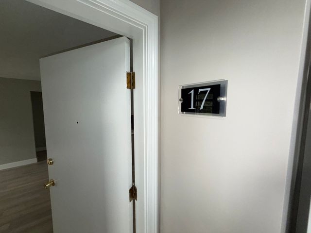 32 Bradford Street 17, Concord, MA 01742