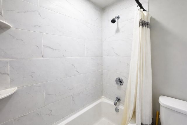 32 Bradford Street 17, Concord, MA 01742