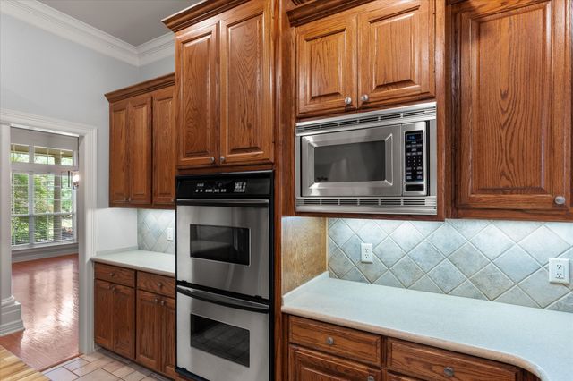 11240 Marsh Wren Circle, Flint, TX 75762