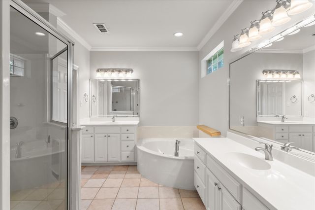 11240 Marsh Wren Circle, Flint, TX 75762