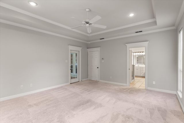 11240 Marsh Wren Circle, Flint, TX 75762