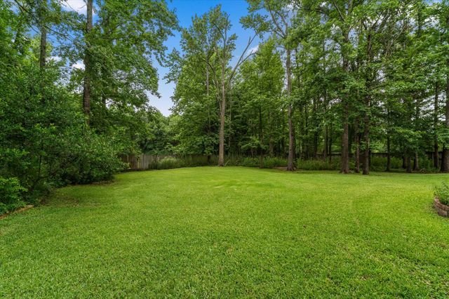 11240 Marsh Wren Circle, Flint, TX 75762