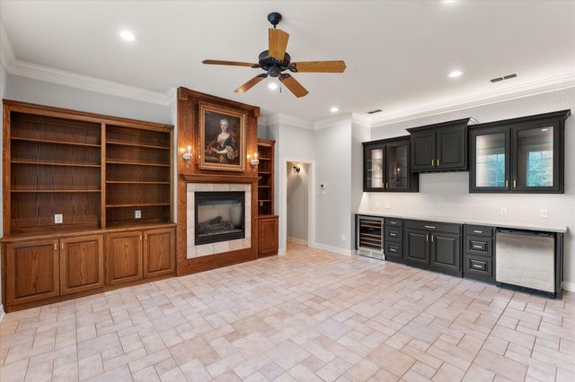11240 Marsh Wren Circle, Flint, TX 75762