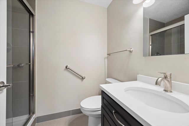 1 Bloomingdale Place 502, Bloomingdale, IL 60108