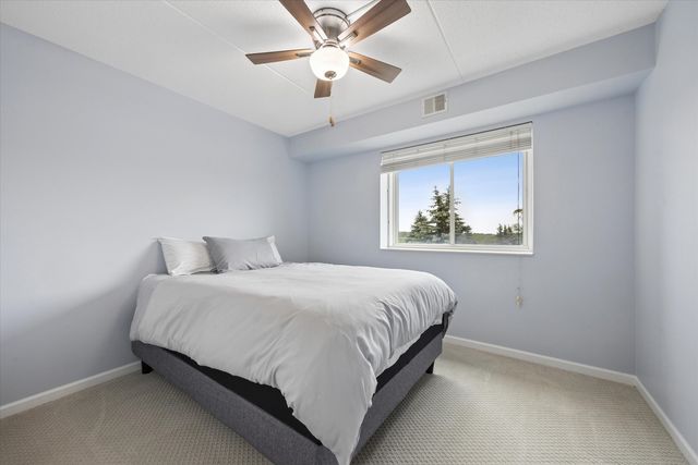 1 Bloomingdale Place 502, Bloomingdale, IL 60108