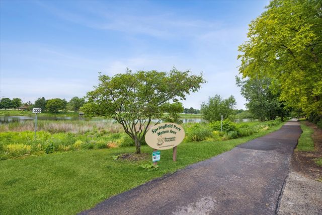 1 Bloomingdale Place 502, Bloomingdale, IL 60108