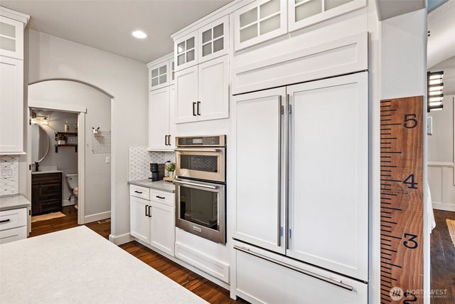 7018 100th Street E, Puyallup, WA 98373