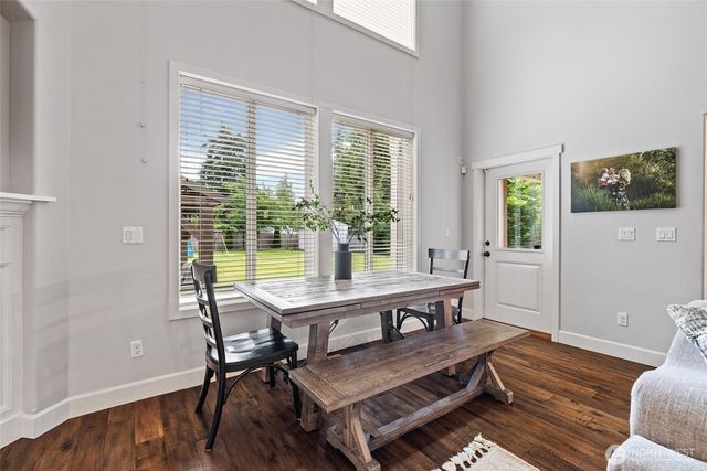 7018 100th Street E, Puyallup, WA 98373