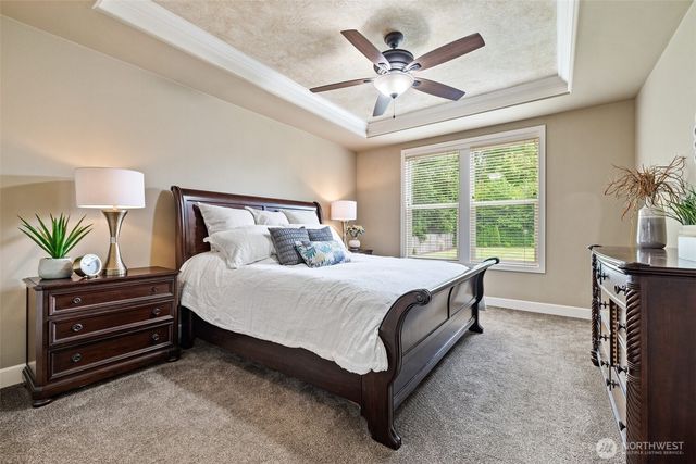 7018 100th Street E, Puyallup, WA 98373