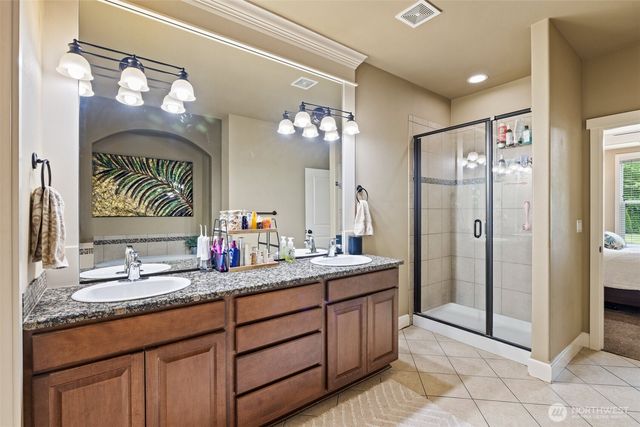 7018 100th Street E, Puyallup, WA 98373