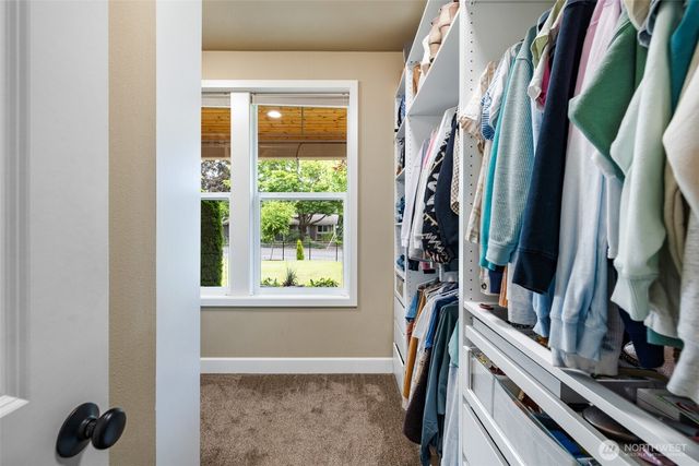 7018 100th Street E, Puyallup, WA 98373