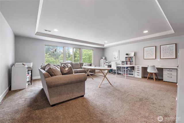 7018 100th Street E, Puyallup, WA 98373