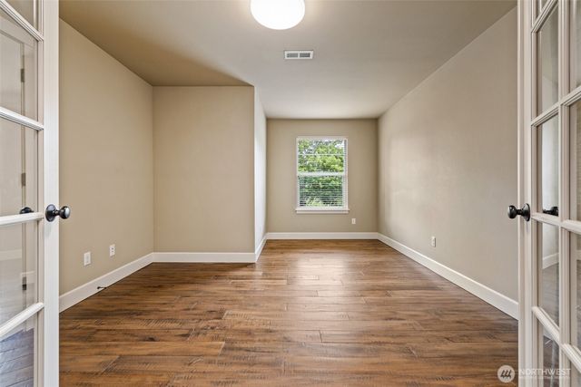 7018 100th Street E, Puyallup, WA 98373